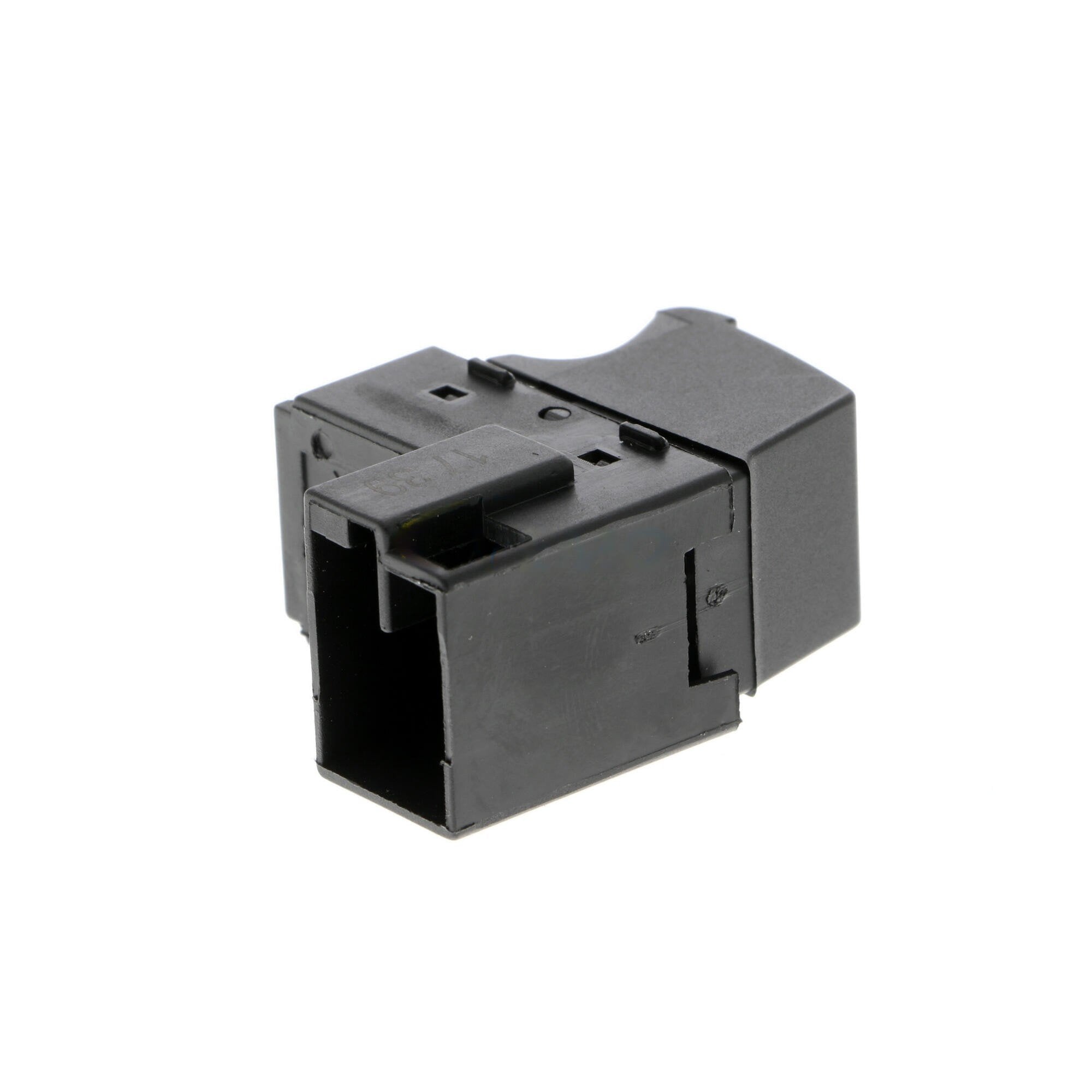 VEMO Tailgate Release Switch V10-73-0431