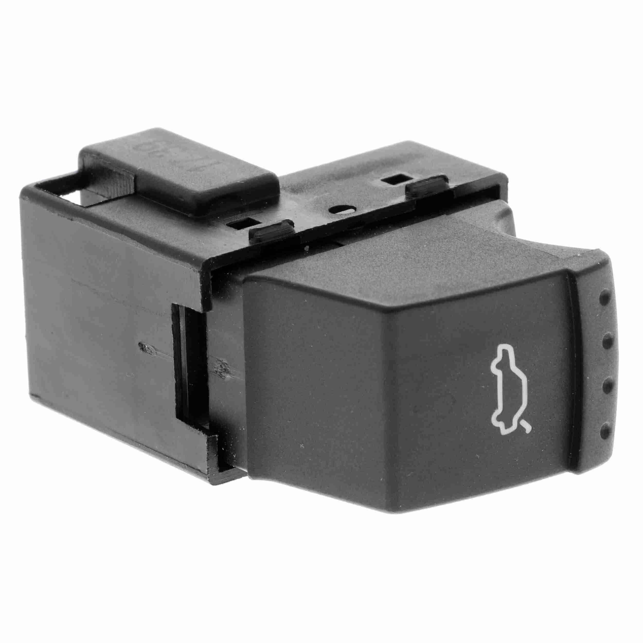 VEMO Tailgate Release Switch V10-73-0431