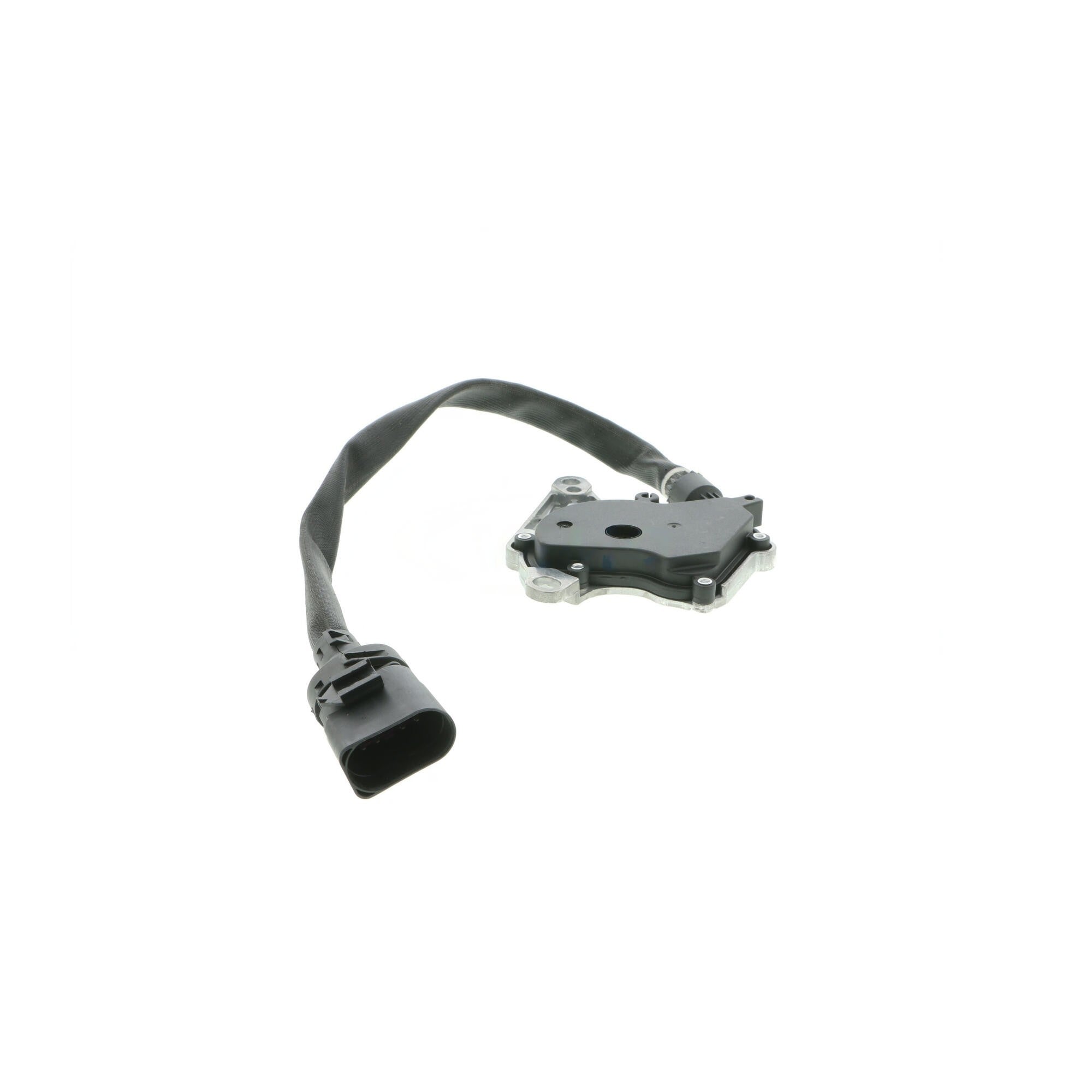 VEMO Automatic Transmission Gear Position Sensor V10-73-0435