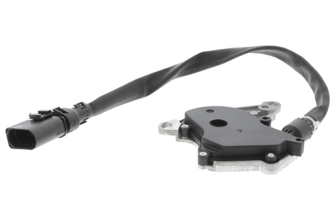VEMO Automatic Transmission Gear Position Sensor V10-73-0435