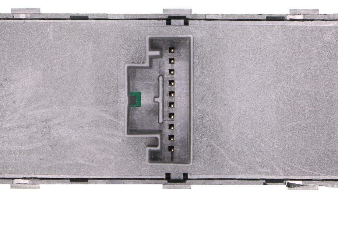 VEMO Door Window Switch V10-73-0438