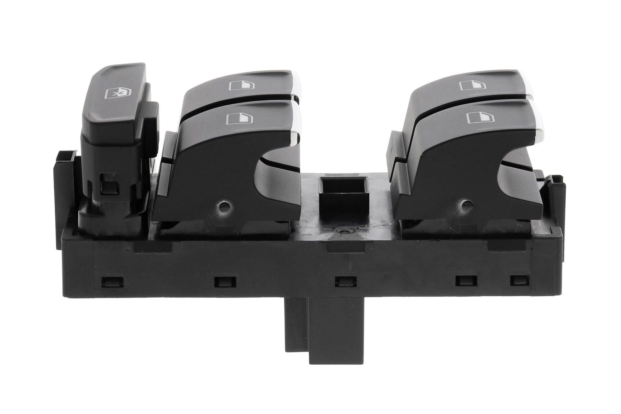 VEMO Door Window Switch V10-73-0438