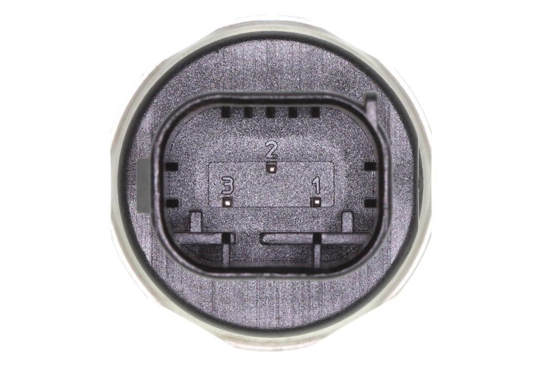 VEMO Brake Fluid Flow Switch V10-73-0442