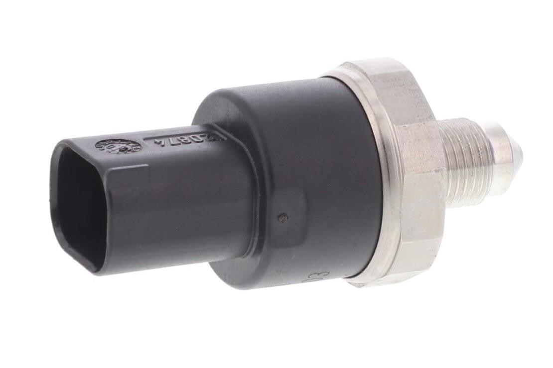 VEMO Brake Fluid Flow Switch V10-73-0442