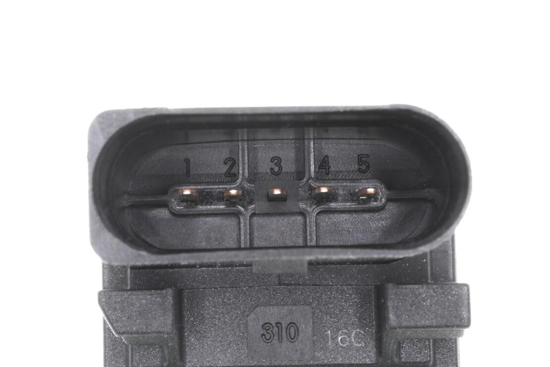VEMO Clutch Starter Safety Switch V10-73-0446