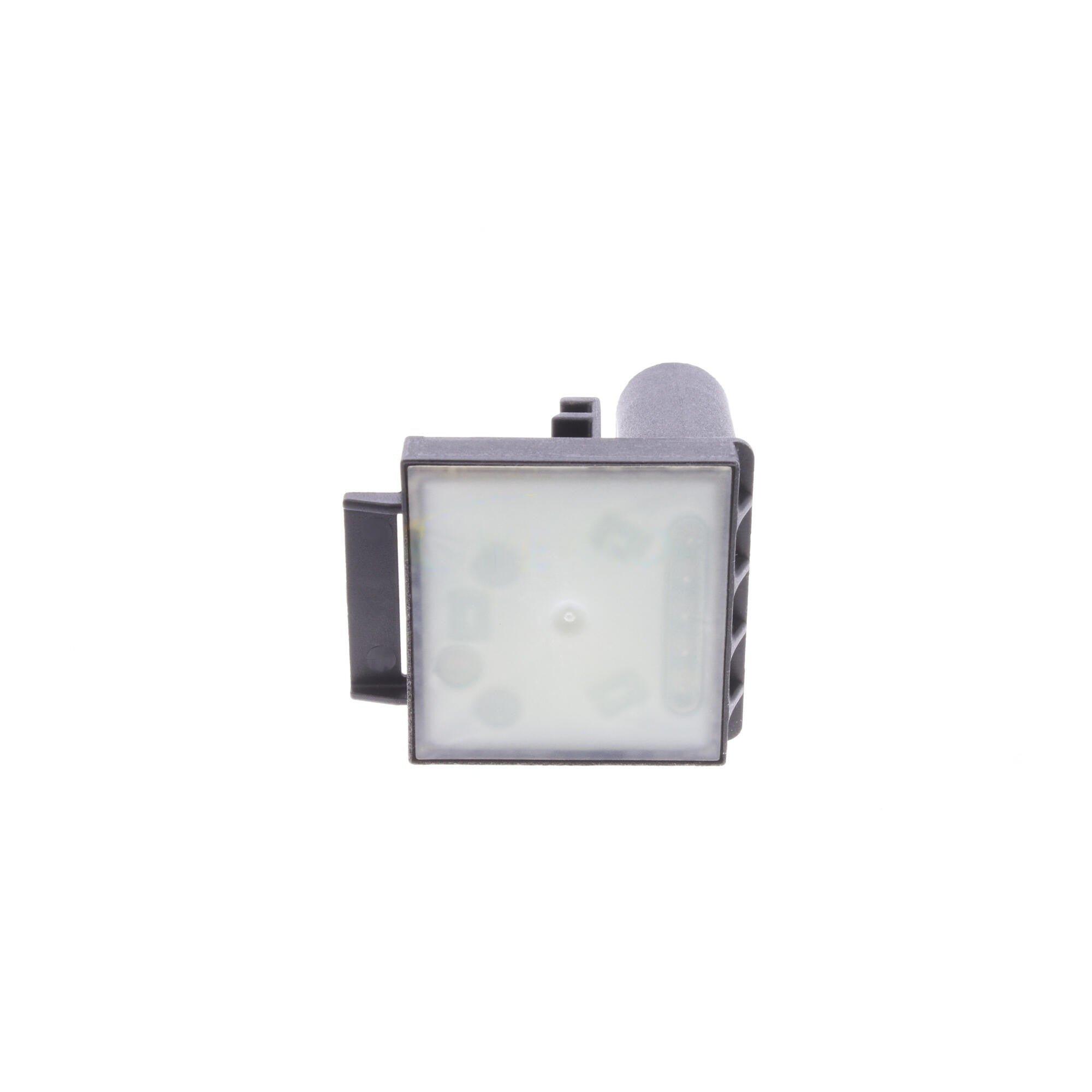 VEMO Clutch Starter Safety Switch V10-73-0446