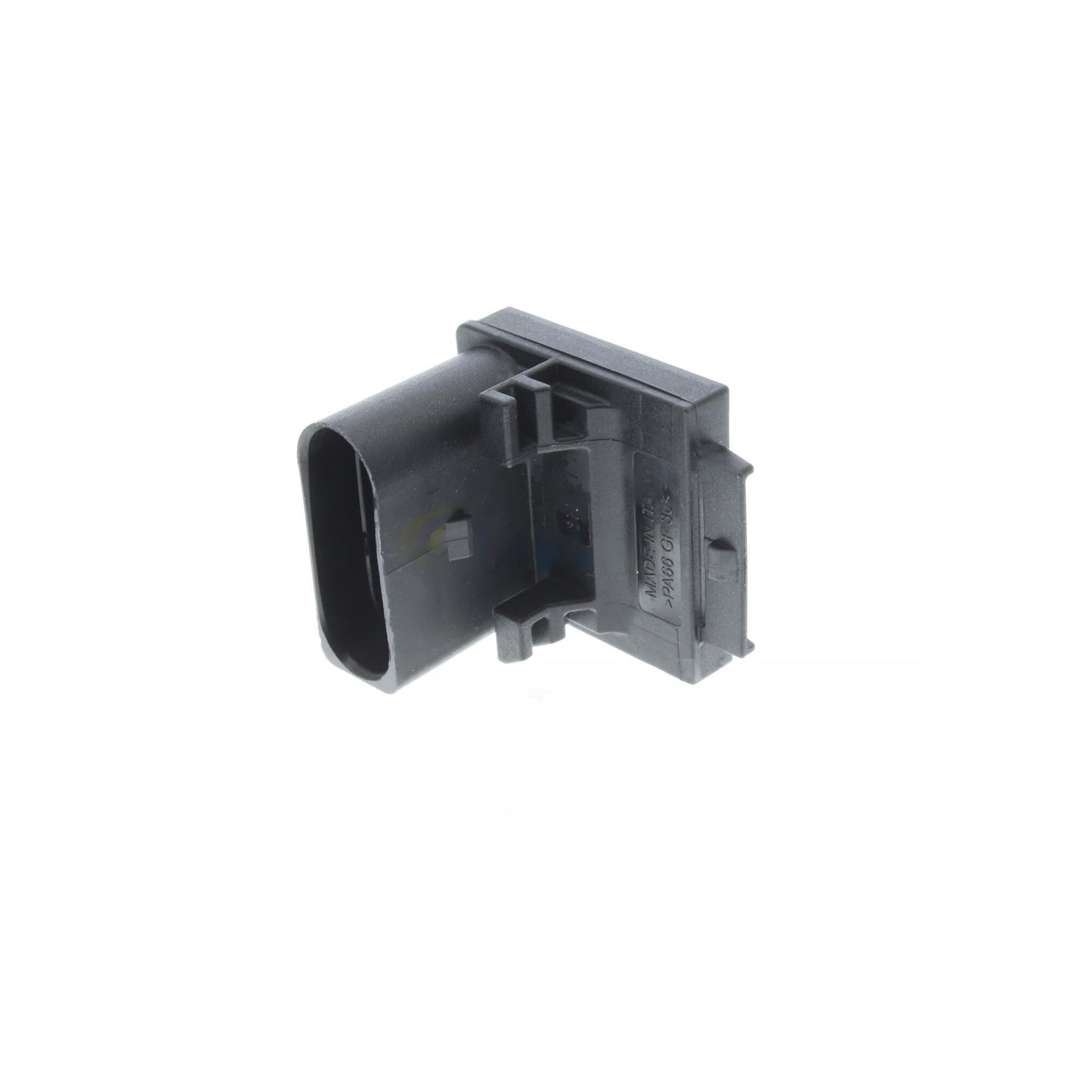 VEMO Clutch Starter Safety Switch V10-73-0446