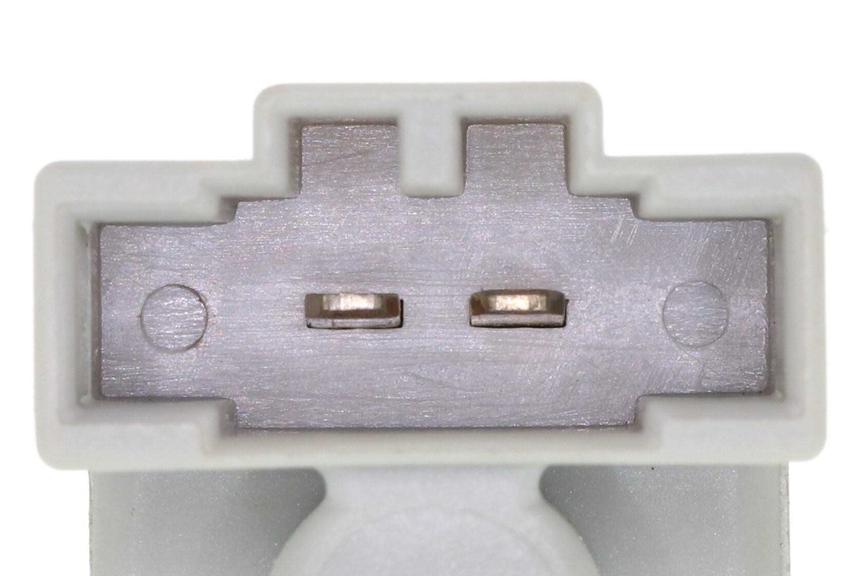 VEMO Clutch Starter Safety Switch V10-73-0448