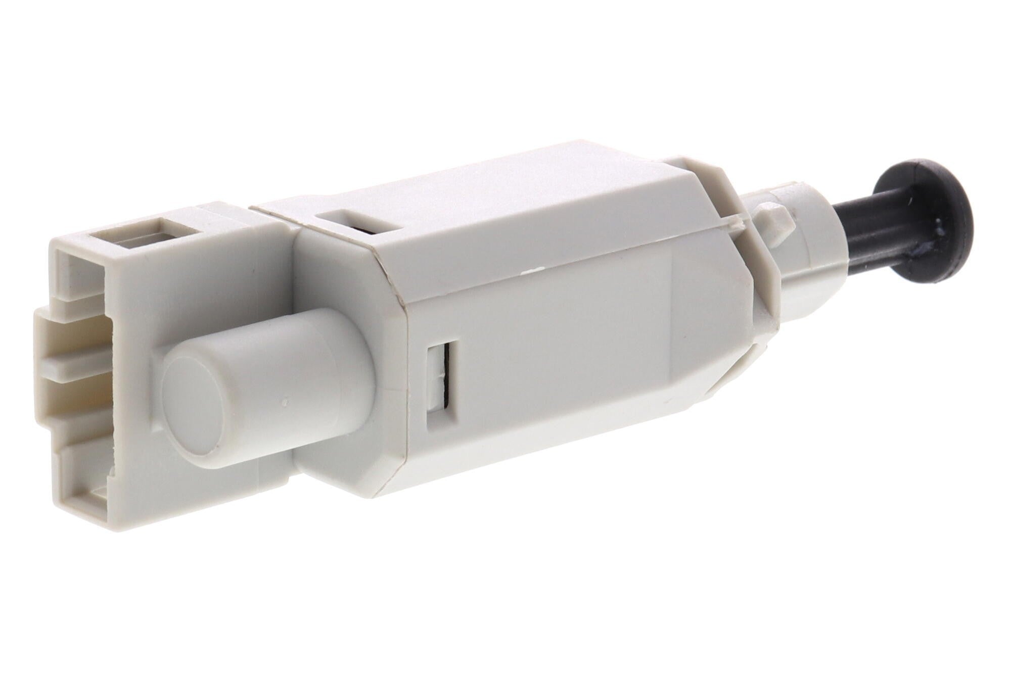 VEMO Clutch Starter Safety Switch V10-73-0448