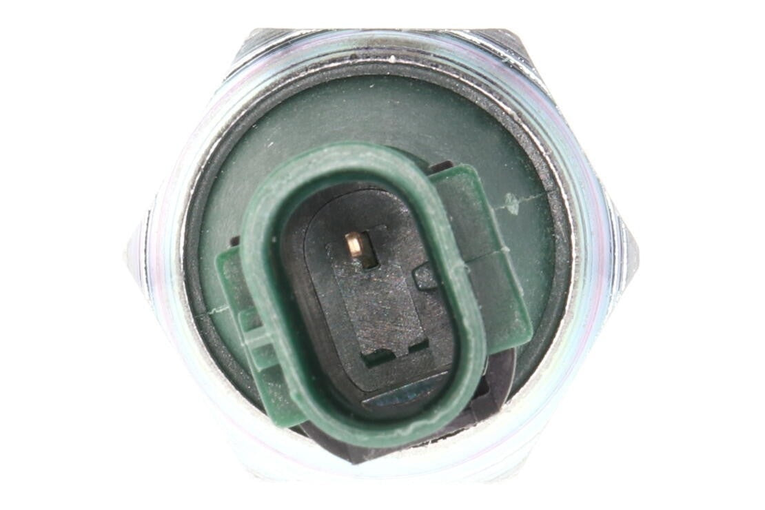 VEMO Engine Oil Pressure Switch V10-73-0450