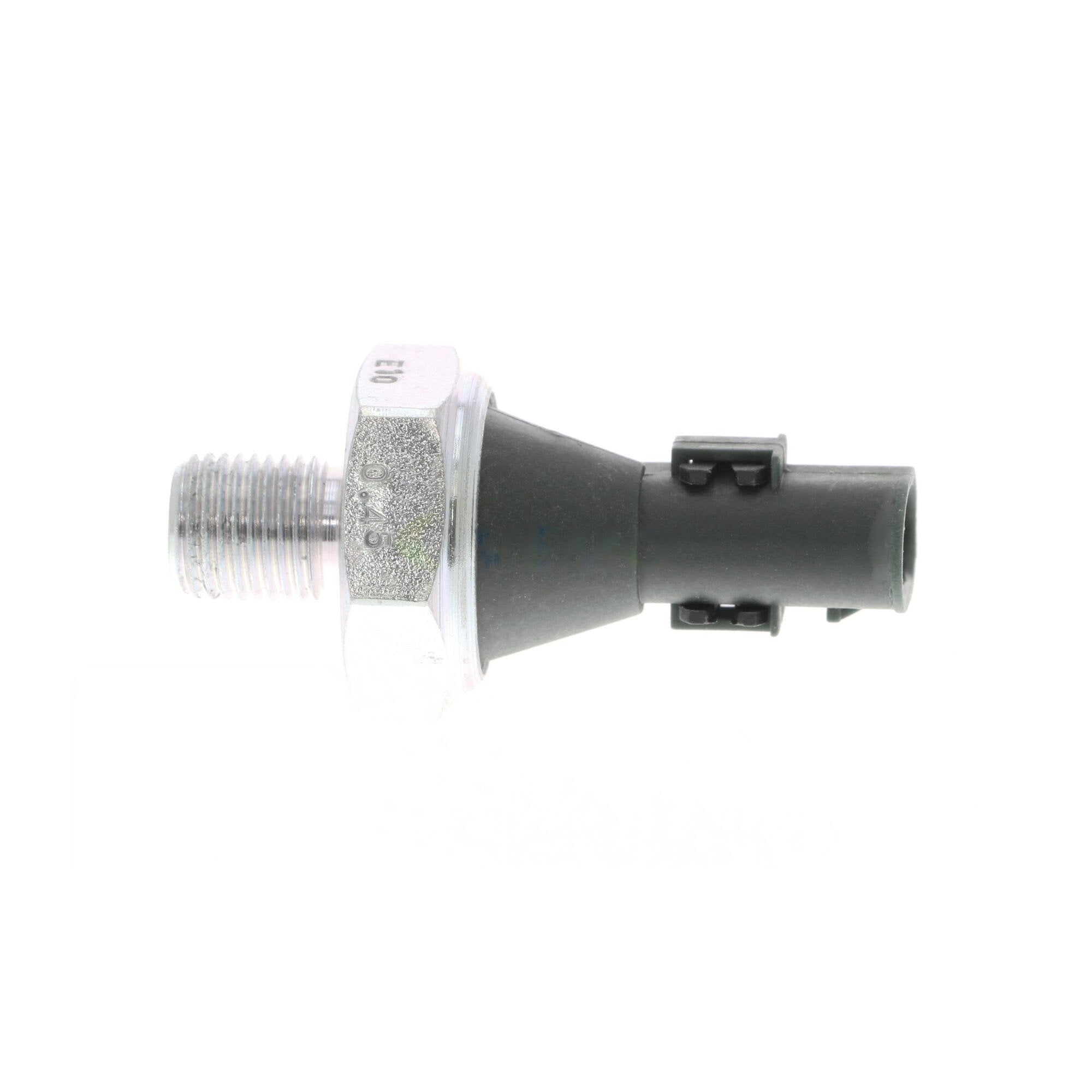 VEMO Engine Oil Pressure Switch V10-73-0450