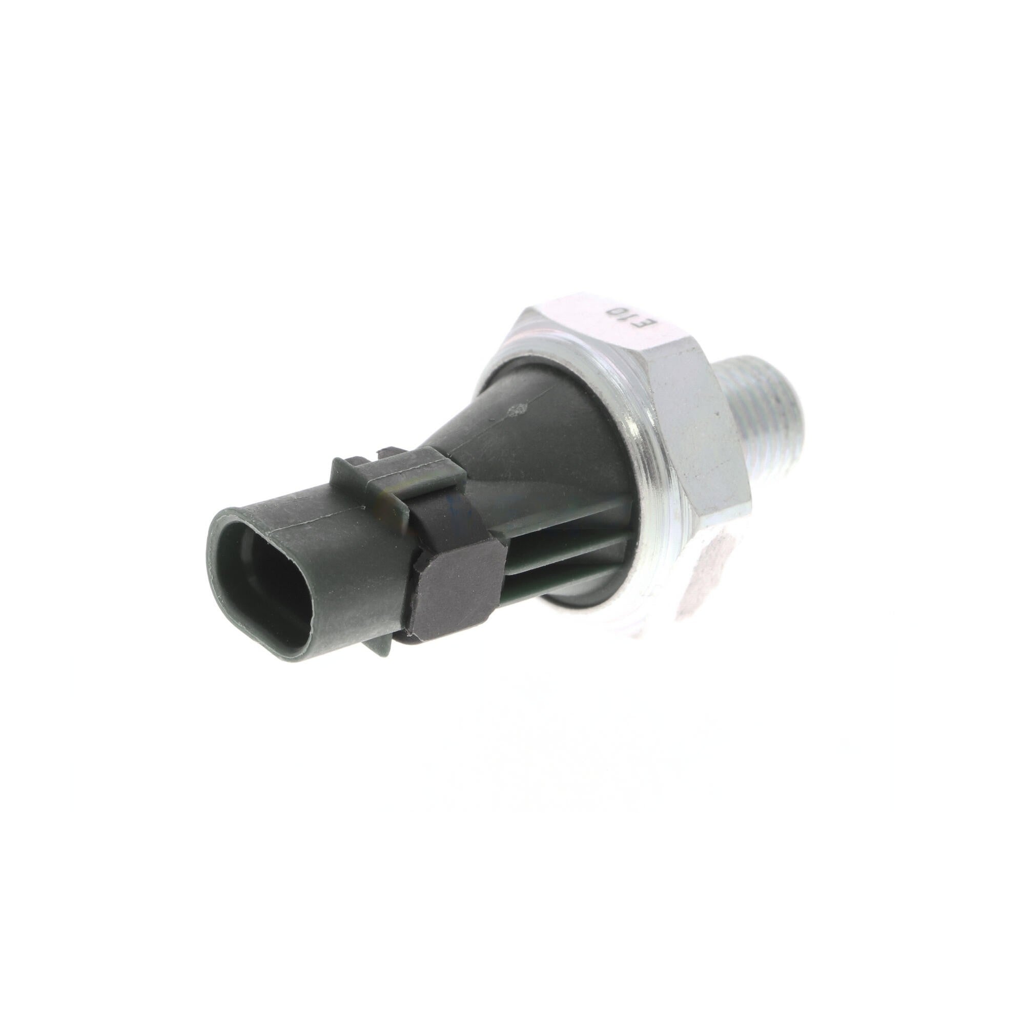 VEMO Engine Oil Pressure Switch V10-73-0450