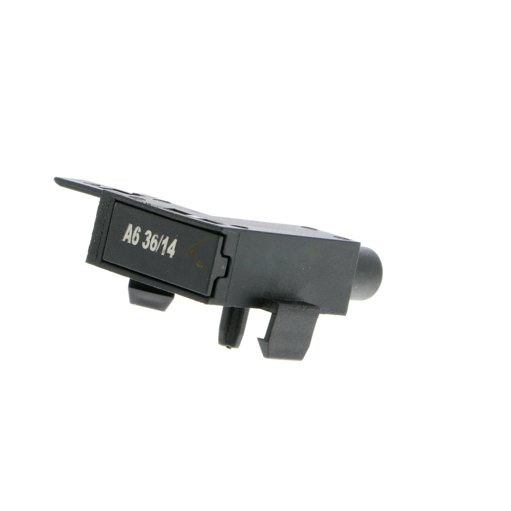 VEMO Parking Brake Switch V10-73-0453