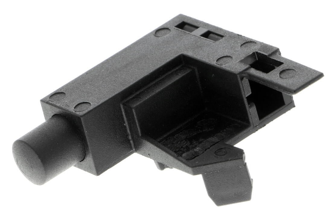 VEMO Parking Brake Switch V10-73-0453