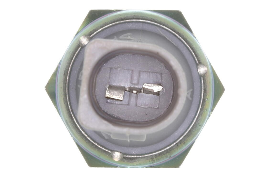 VEMO Engine Oil Pressure Switch V10-73-0476