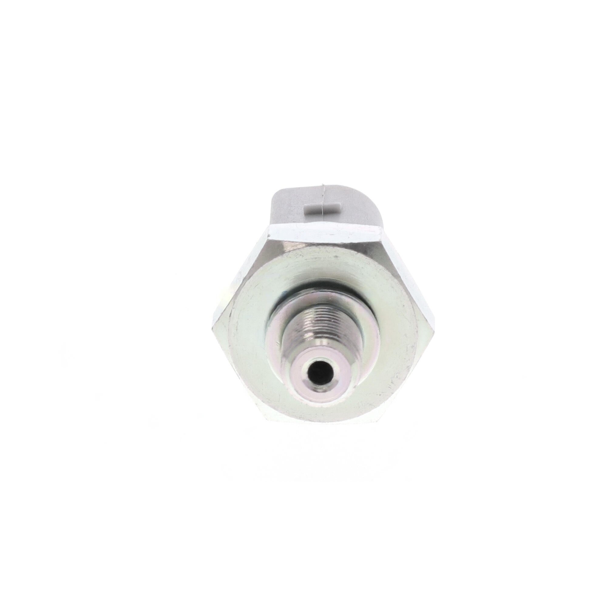 VEMO Engine Oil Pressure Switch V10-73-0476