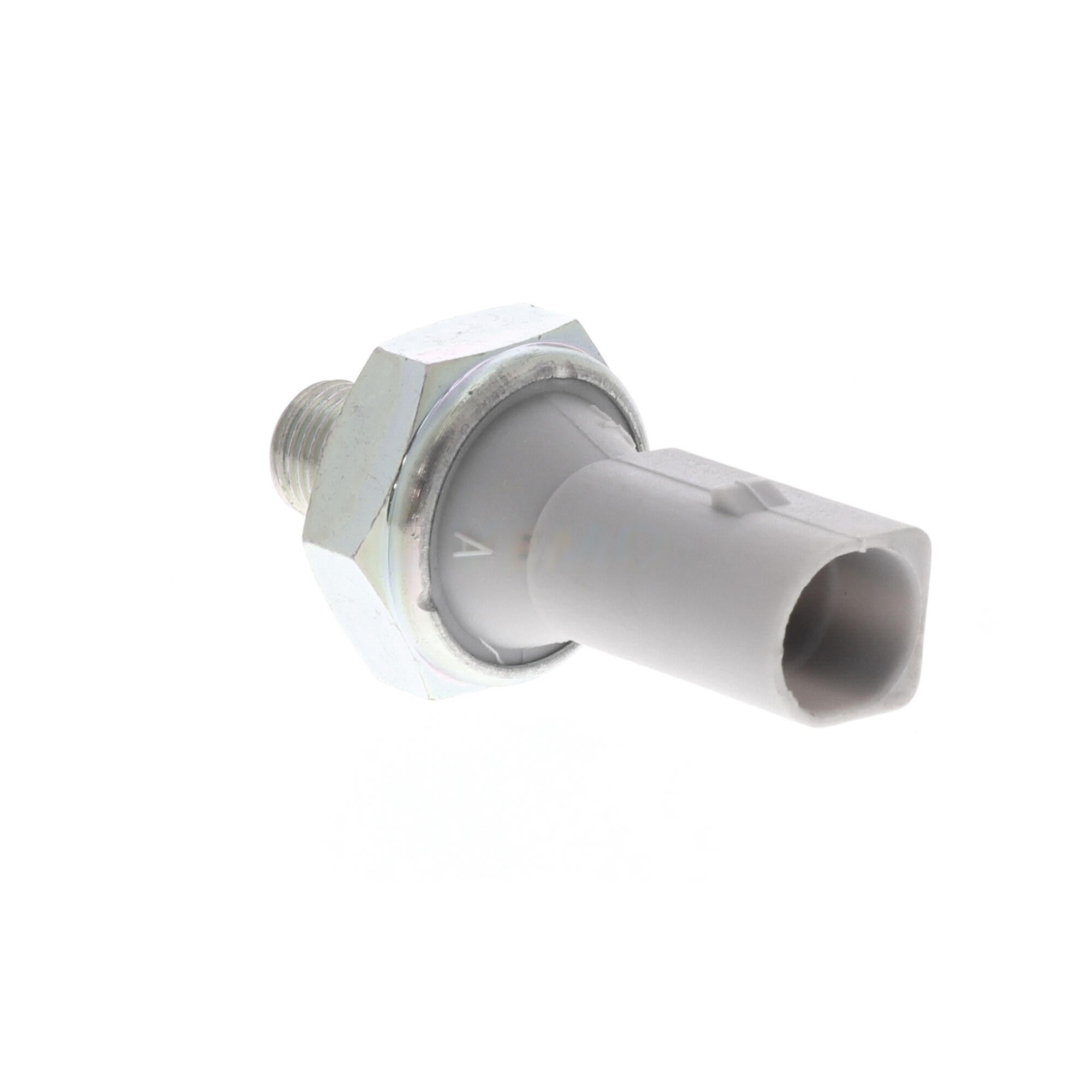 VEMO Engine Oil Pressure Switch V10-73-0476