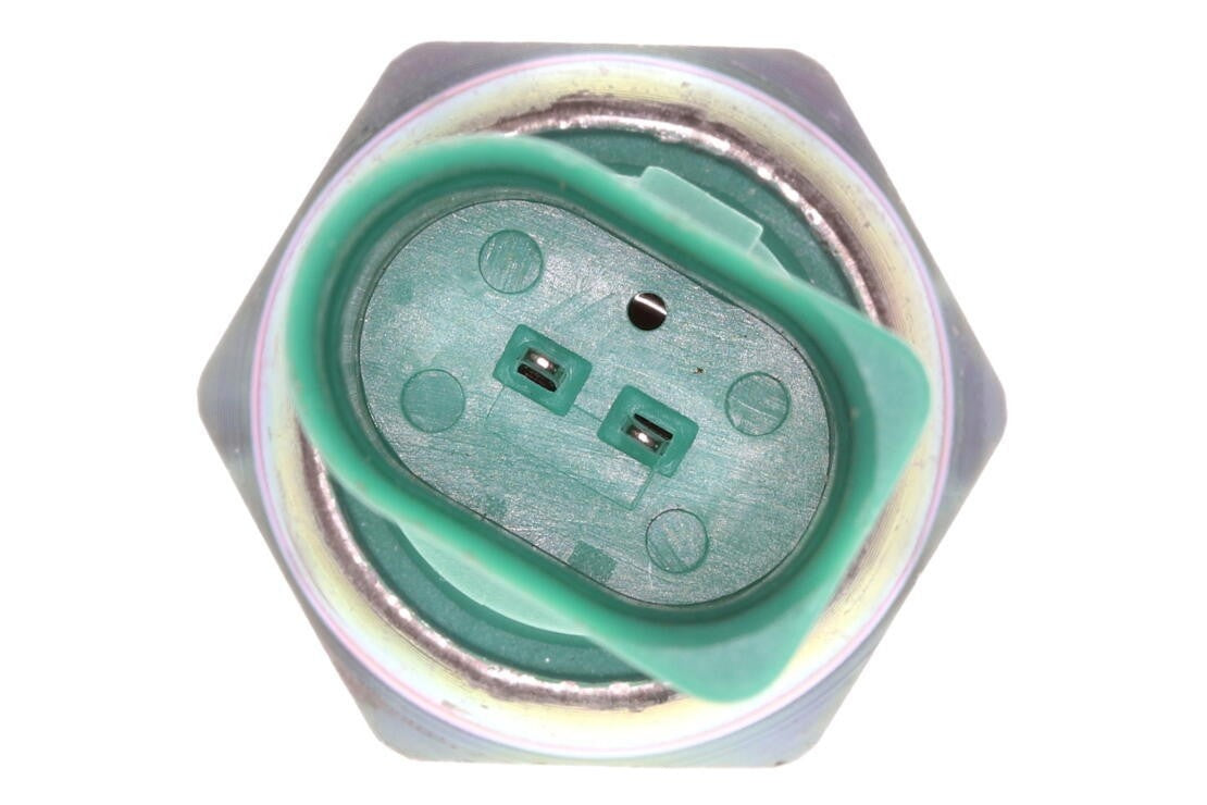 VEMO Engine Oil Pressure Switch V10-73-0477