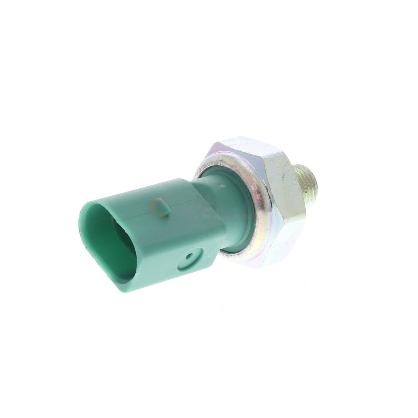 VEMO Engine Oil Pressure Switch V10-73-0477