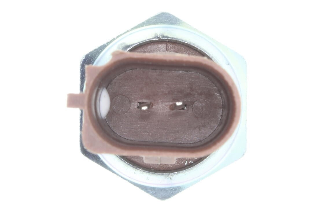 VEMO Engine Oil Pressure Switch V10-73-0478