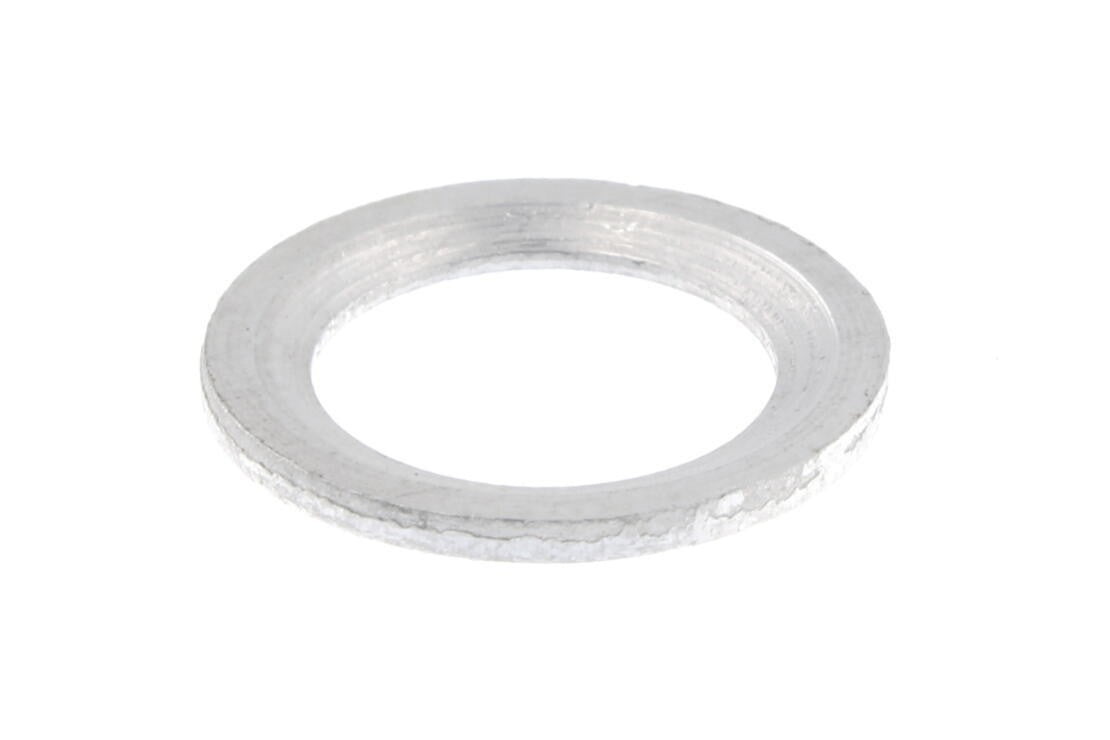 VEMO Engine Oil Pressure Switch V10-73-0478