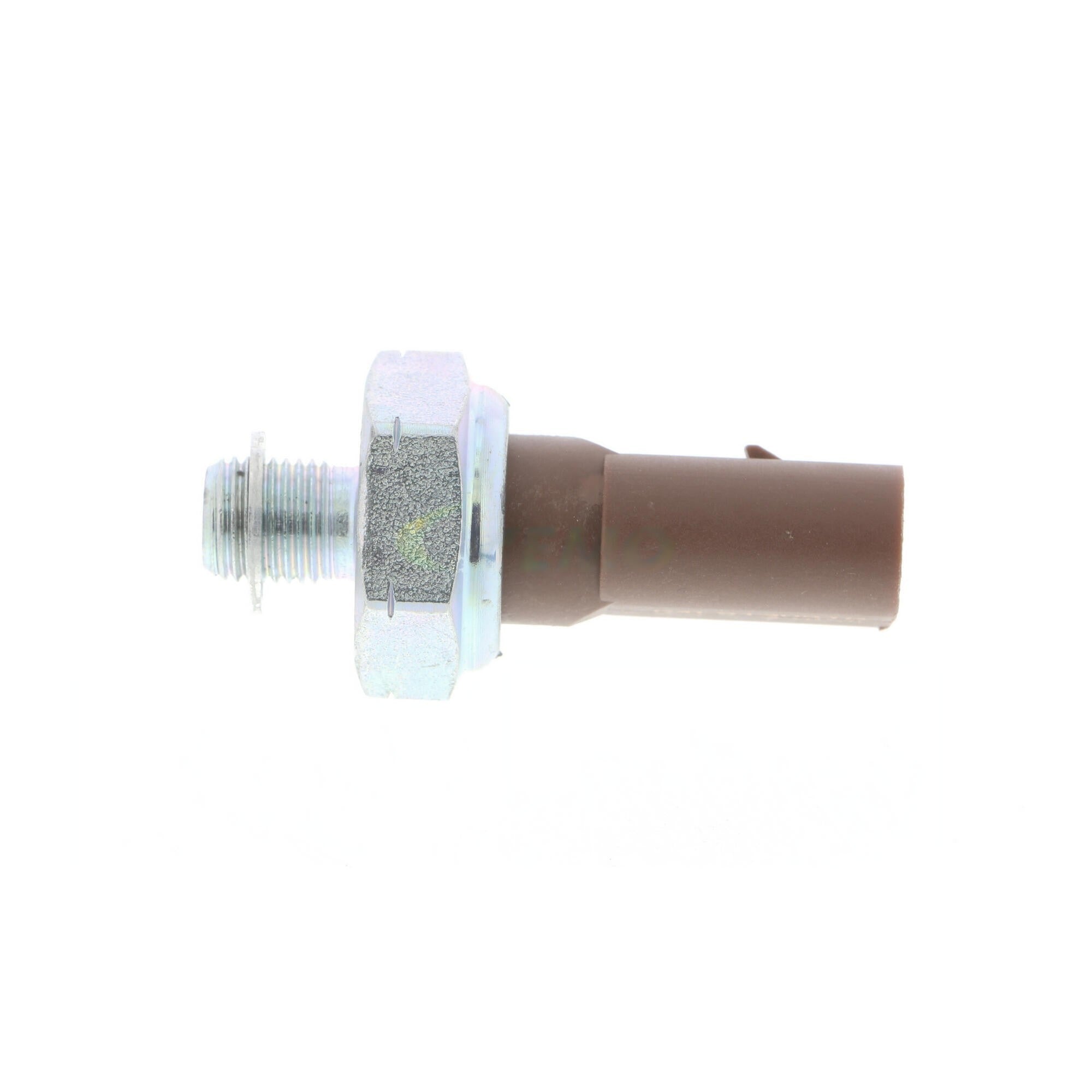 VEMO Engine Oil Pressure Switch V10-73-0478