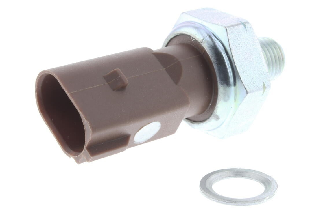 VEMO Engine Oil Pressure Switch V10-73-0478