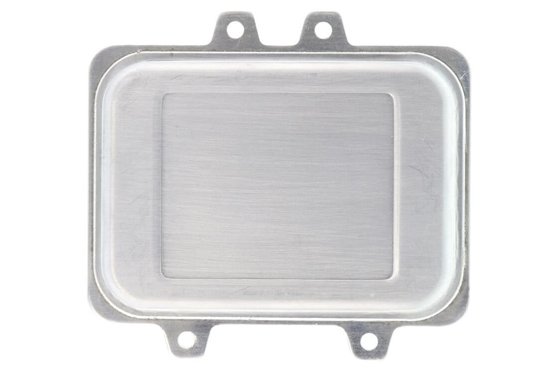 VEMO Lighting Control Module V10-73-0495