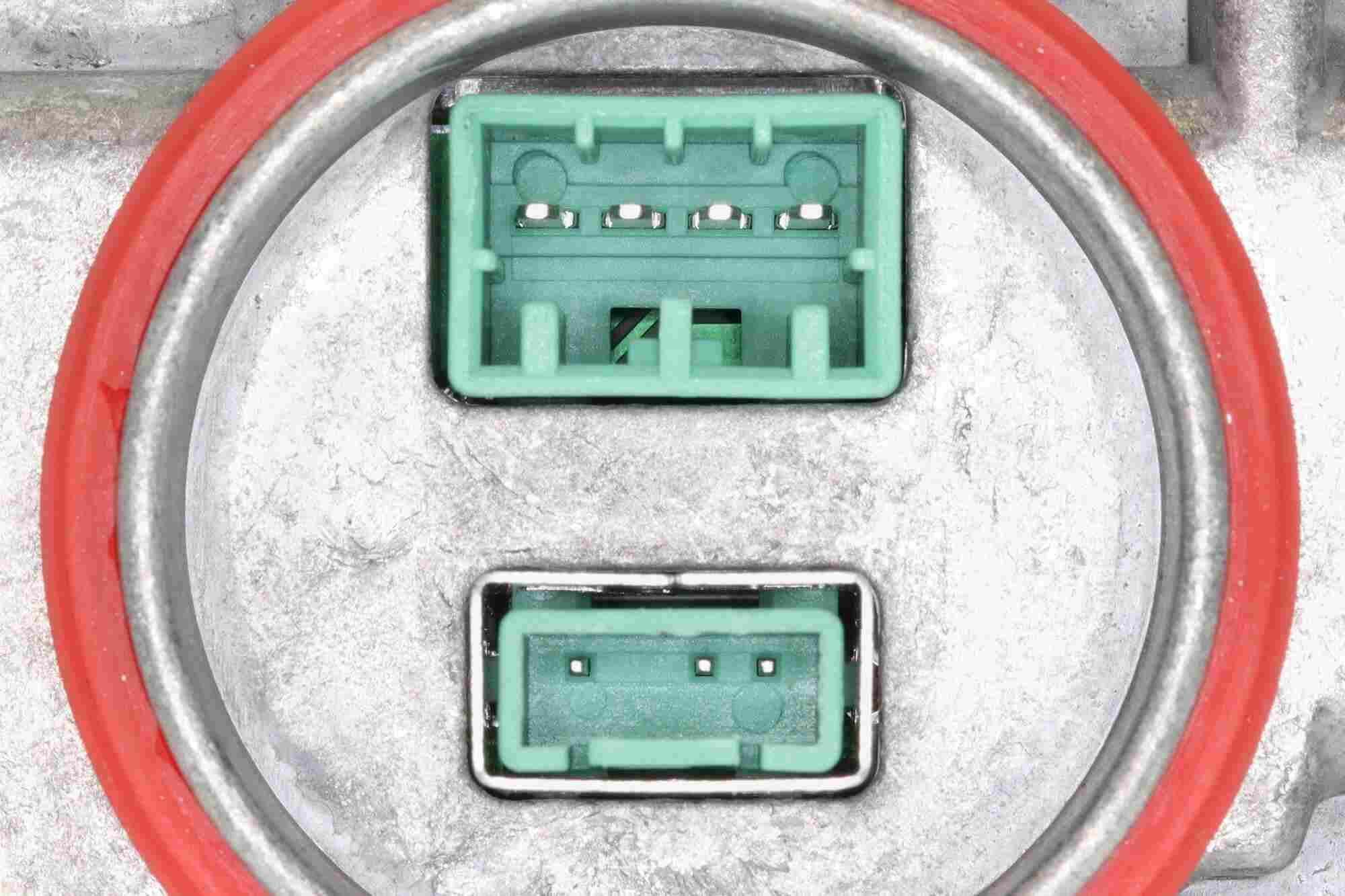 VEMO Headlight Control Module V10-73-0524