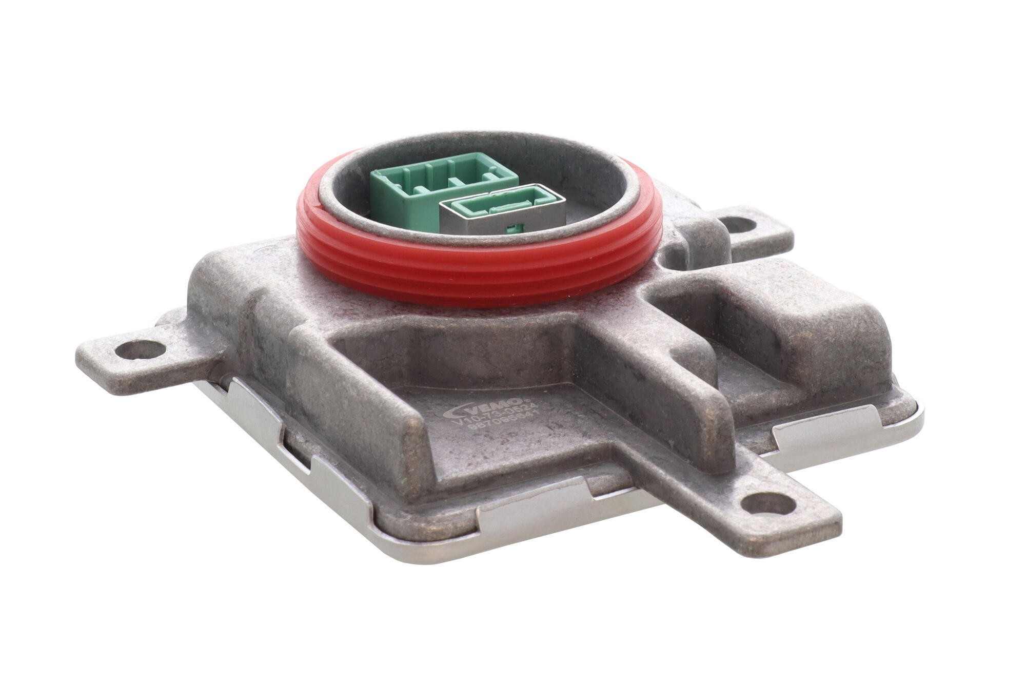 VEMO Headlight Control Module V10-73-0524