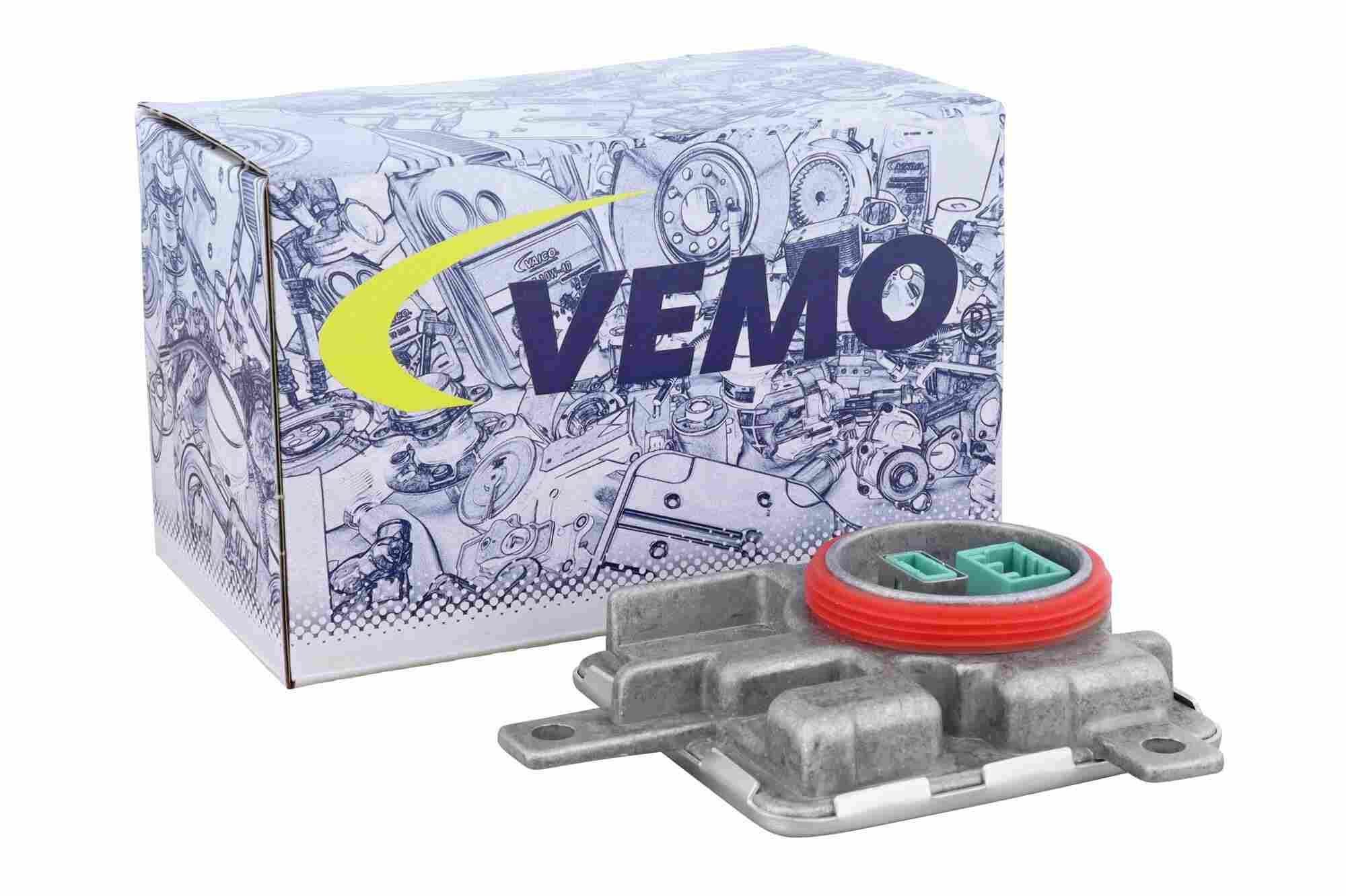 VEMO Headlight Control Module V10-73-0524