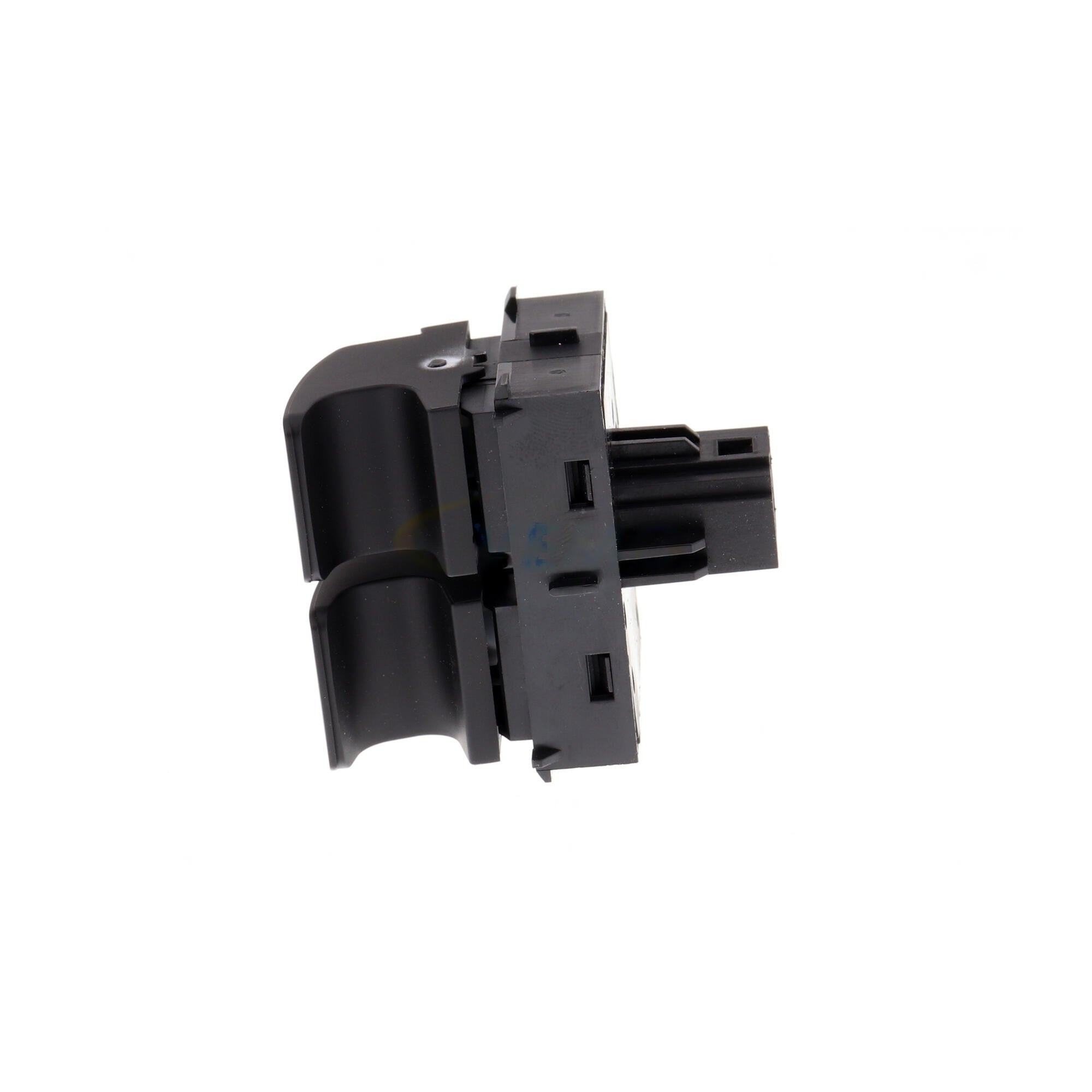 VEMO Door Window Switch V10-73-0589