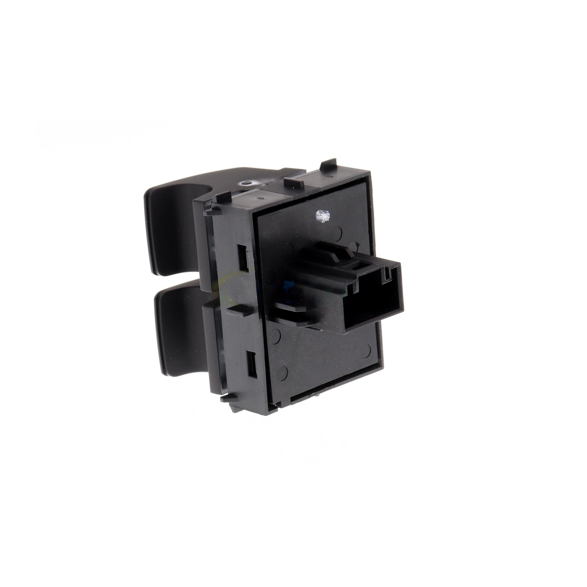 VEMO Door Window Switch V10-73-0589
