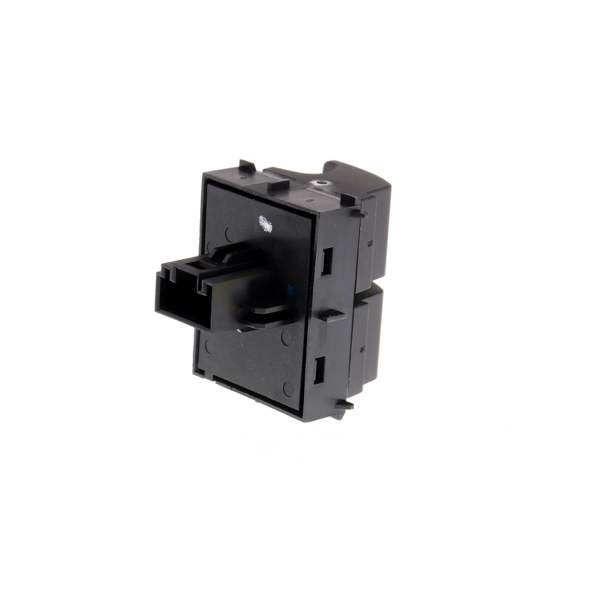 VEMO Door Window Switch V10-73-0589