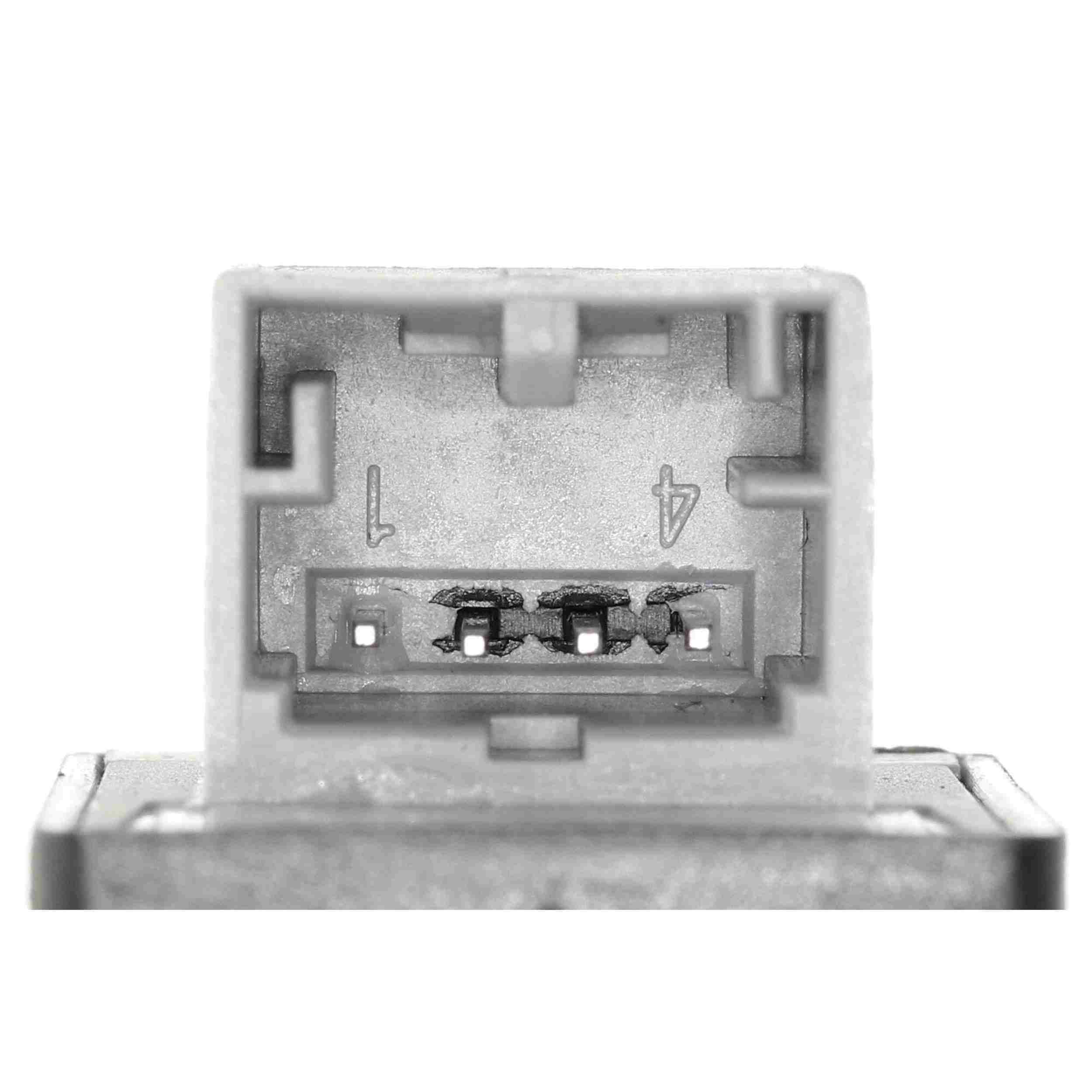 VEMO Door Window Switch V10-73-0590