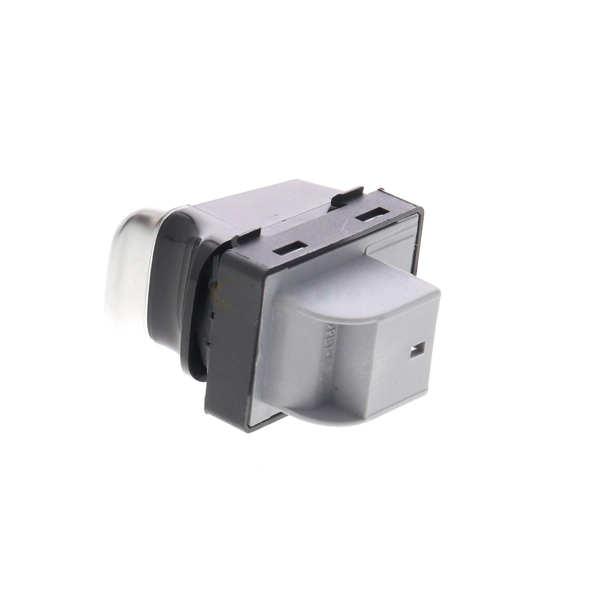 VEMO Door Window Switch V10-73-0590