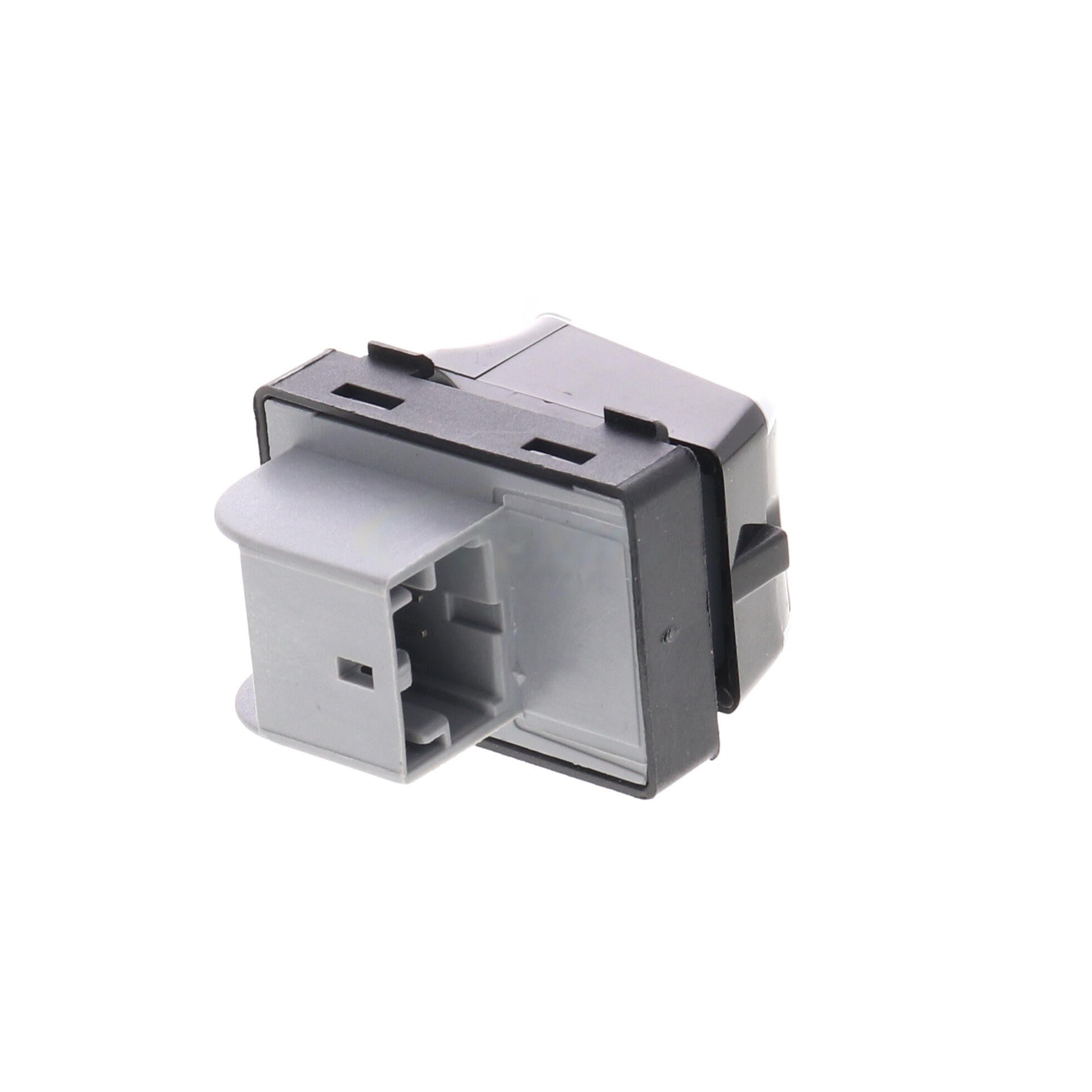 VEMO Door Window Switch V10-73-0590