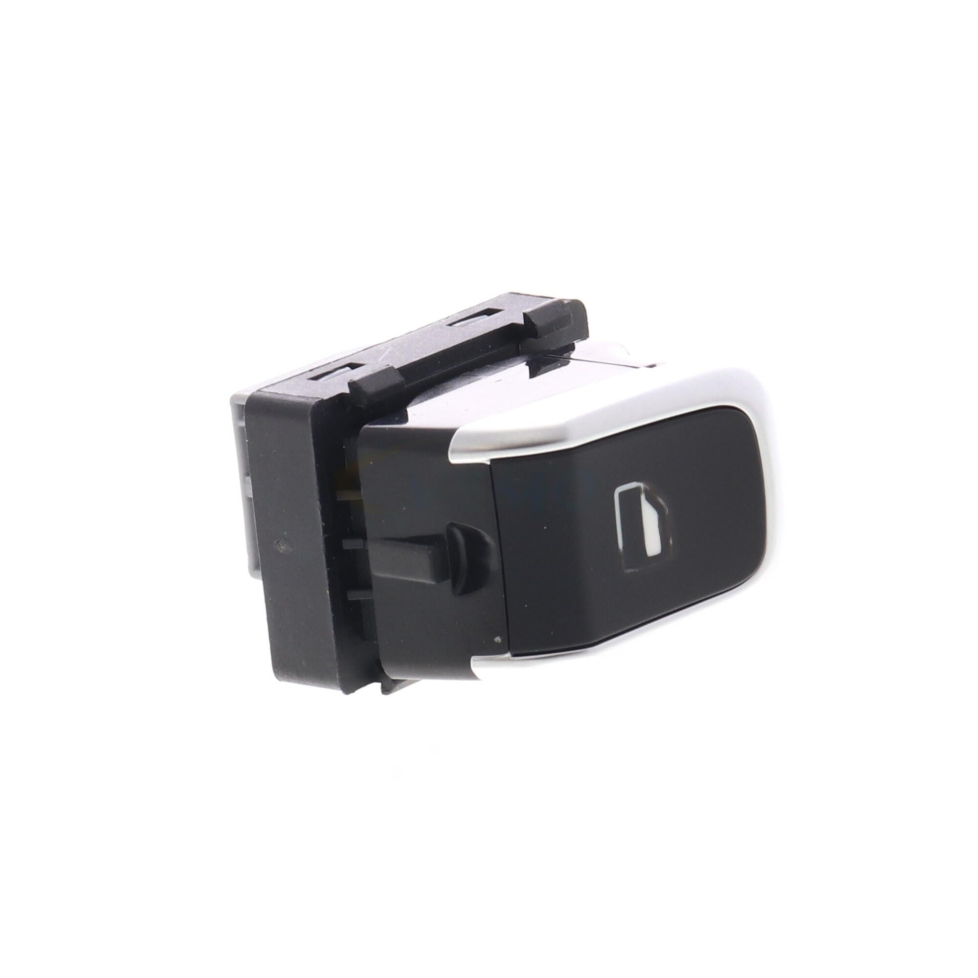 VEMO Door Window Switch V10-73-0590