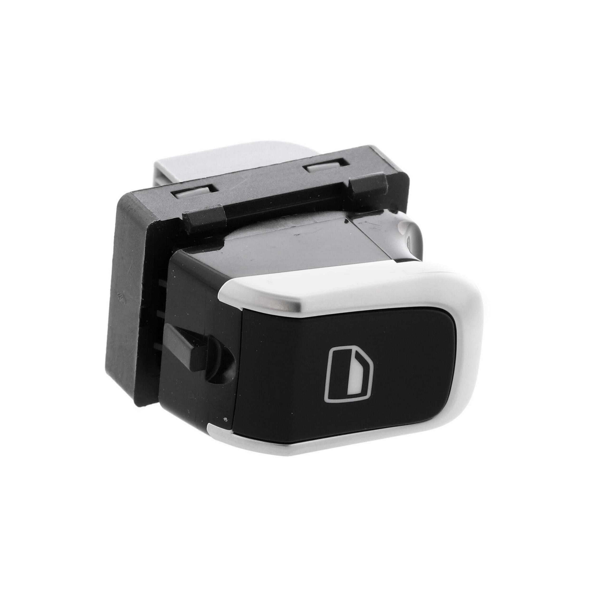 VEMO Door Window Switch V10-73-0590