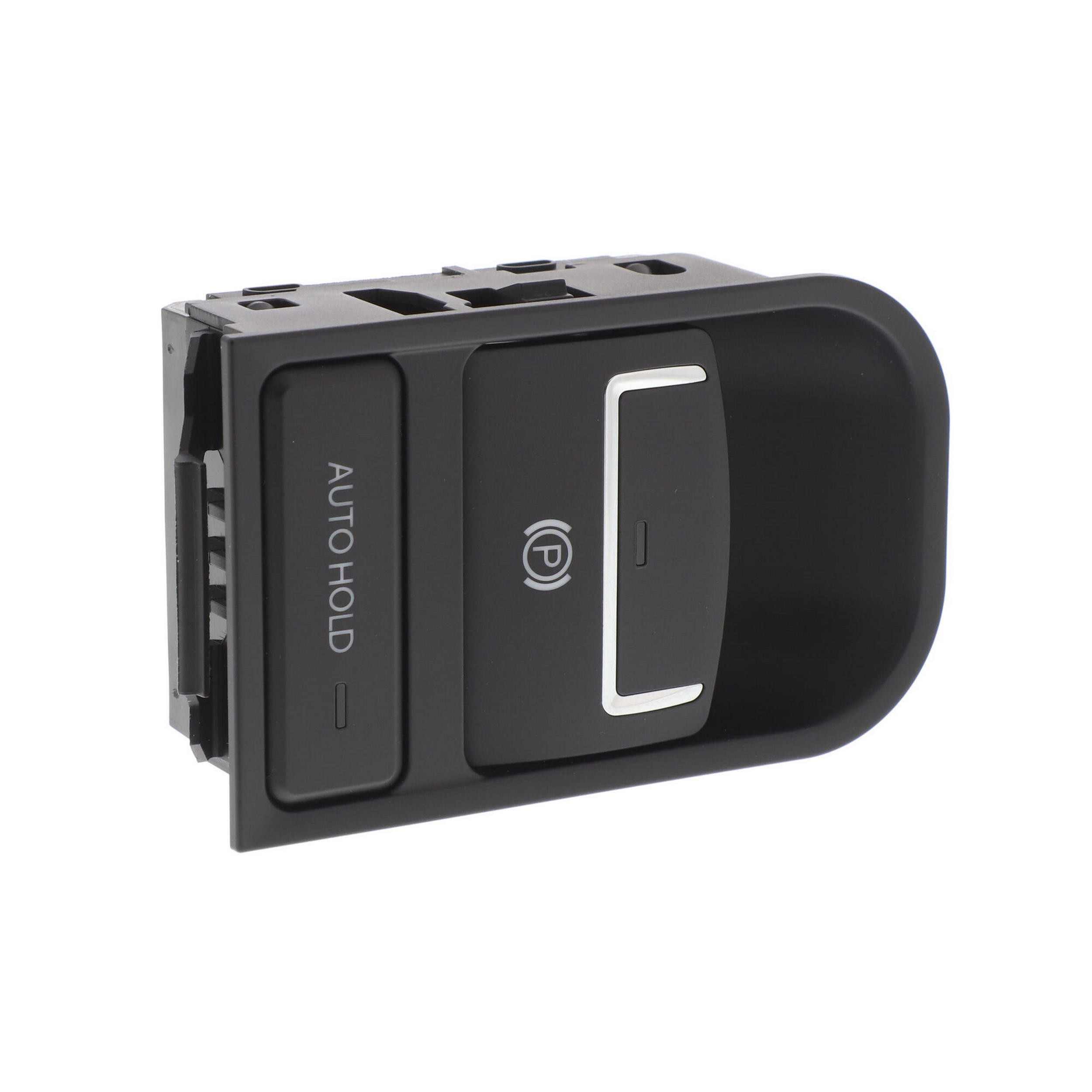 VEMO Electronic Parking Brake Control Switch V10-73-0633