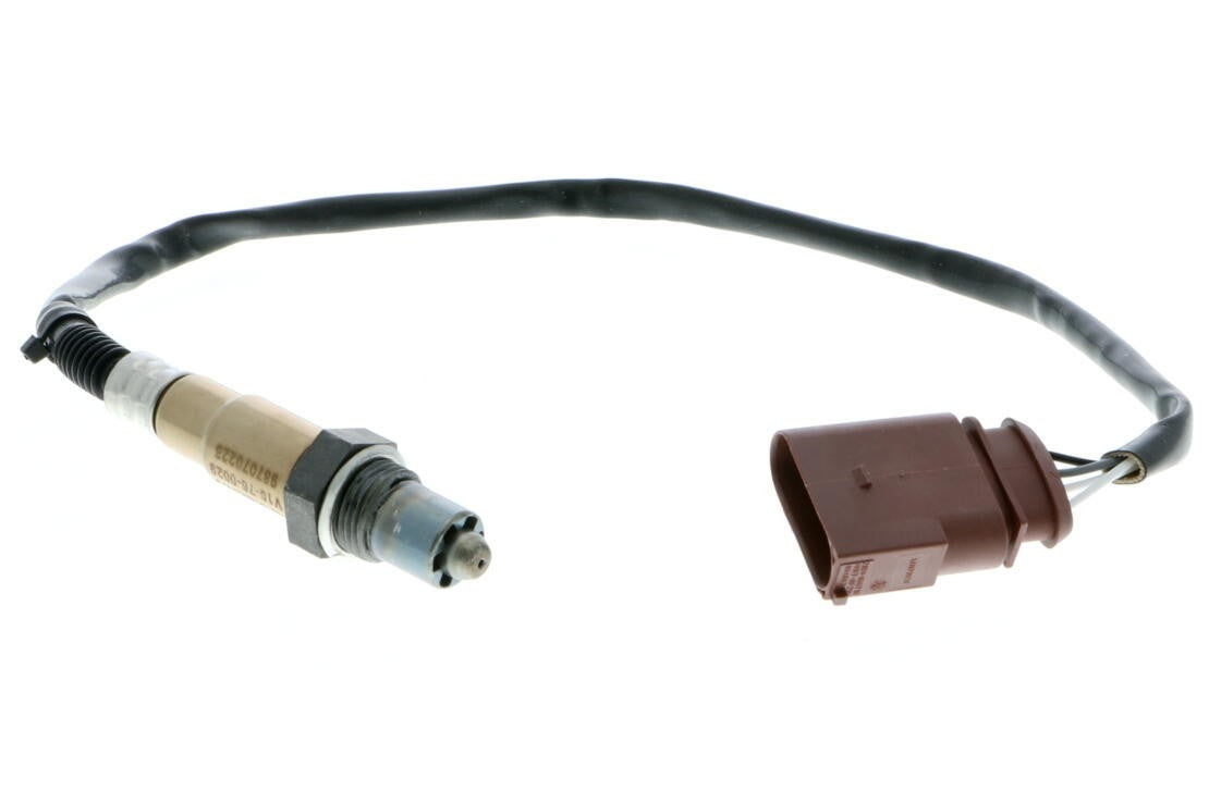 VEMO Oxygen Sensor V10-76-0029