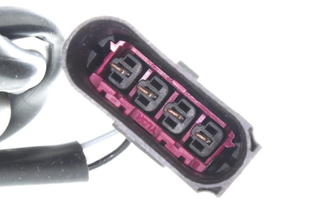 VEMO Oxygen Sensor V10-76-0041