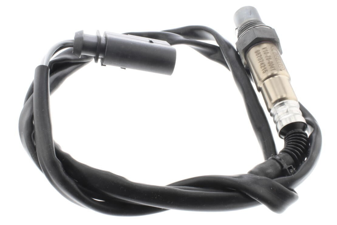 VEMO Oxygen Sensor V10-76-0041