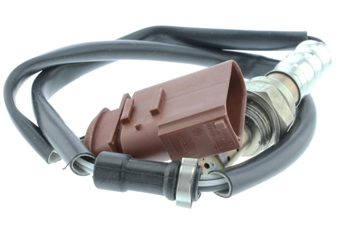 VEMO Oxygen Sensor V10-76-0044
