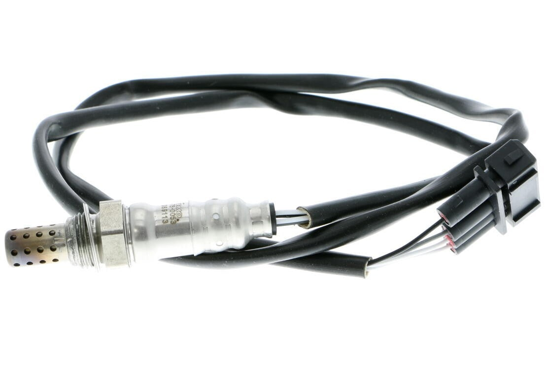 VEMO Oxygen Sensor V10-76-0053