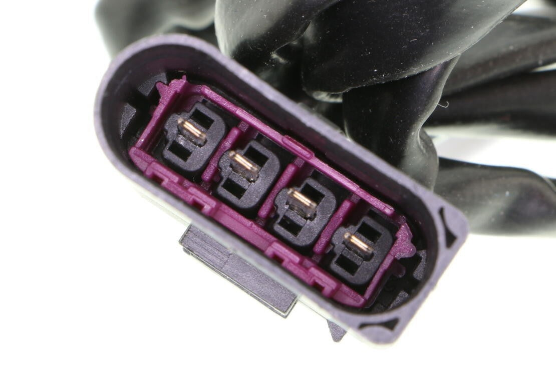 VEMO Oxygen Sensor V10-76-0094