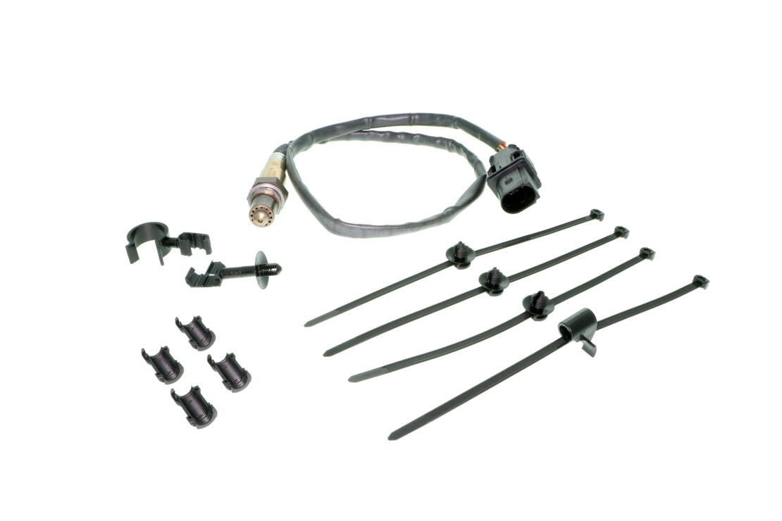 VEMO Oxygen Sensor V10-76-0105