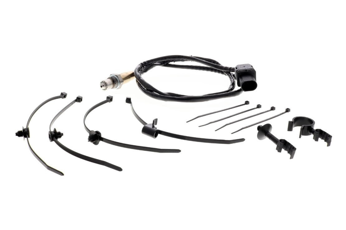 VEMO Oxygen Sensor V10-76-0107