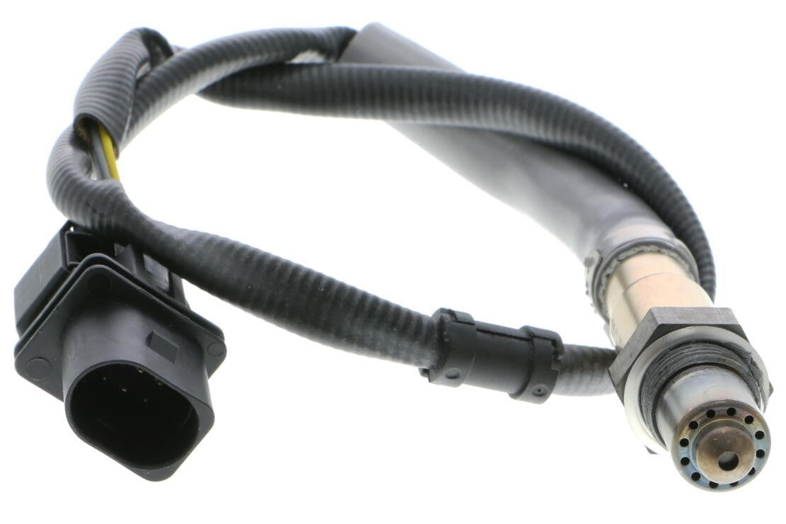 VEMO Oxygen Sensor V10-76-0112-1