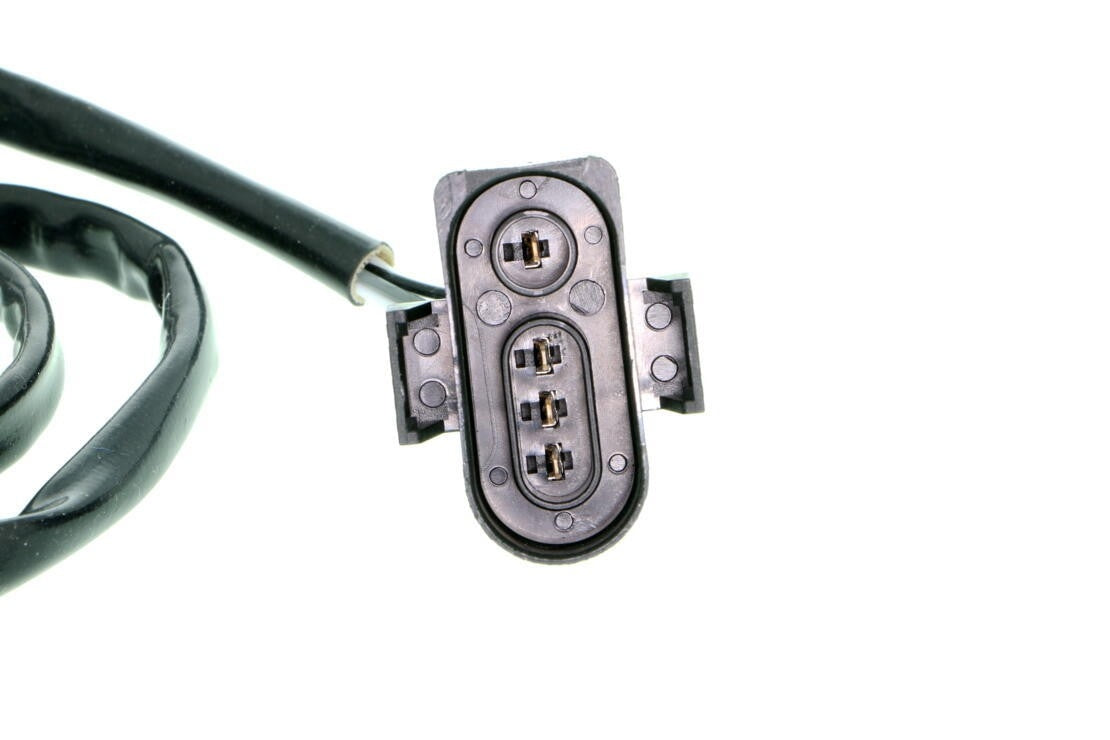 VEMO Oxygen Sensor V10-76-0116